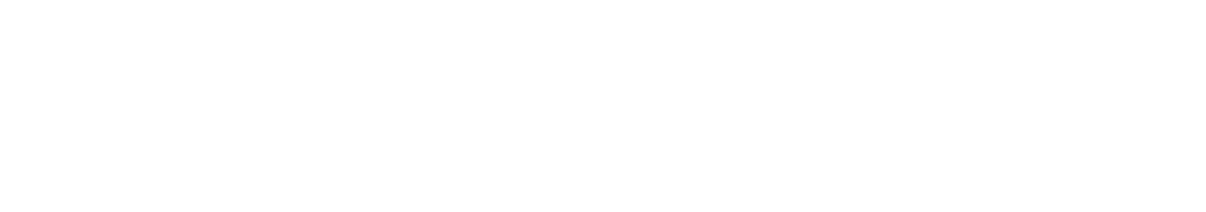 Euregiophoto Logo
